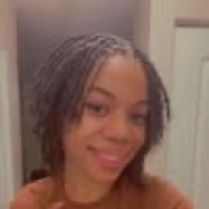 Meet your Posher, Kelenicole